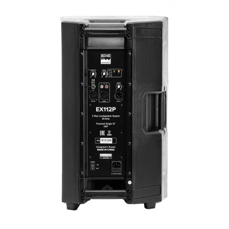 Echo Acoustic EX112P по цене 33 740 ₽