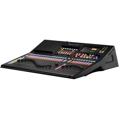 Presonus StudioLive Series 3 SE 24 по цене 292&nbsp;720 ₽