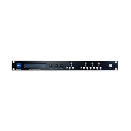 FBT DLM-480 купить за 143 990 ₽ с доставкой по Москве и всей России в интернет-магазине ALL for DJ FBT DLM-480 по цене 143 990 ₽