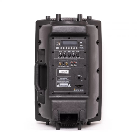 Elarcon SL12A-BT по цене 18&nbsp;810 ₽