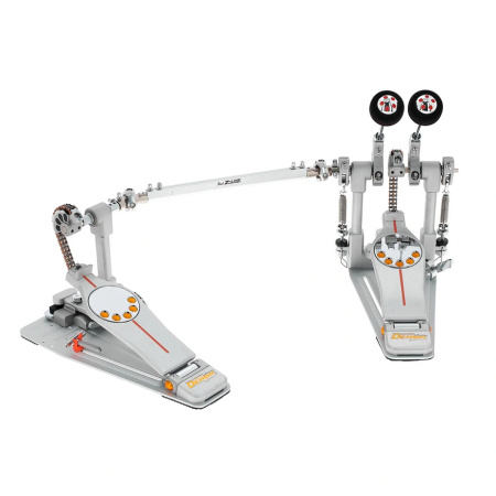 Pearl P-3002C по цене 116 440 ₽