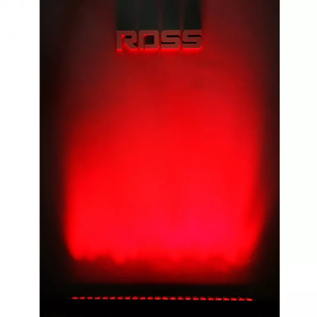 Ross Fix Bar 2418 RGBWAUV по цене 45&nbsp;900 ₽