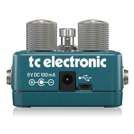 TC Electronic THE DREAMSCAPE по цене 22 460 ₽