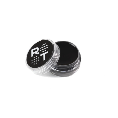 Radiotehnika LPA013 по цене 1 100.00 ₽