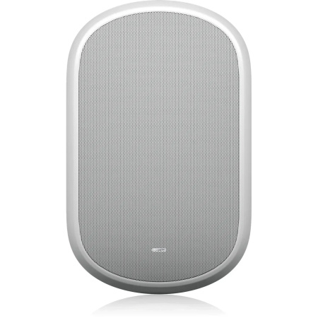 Tannoy DVS 801-WH по цене 19 180 ₽