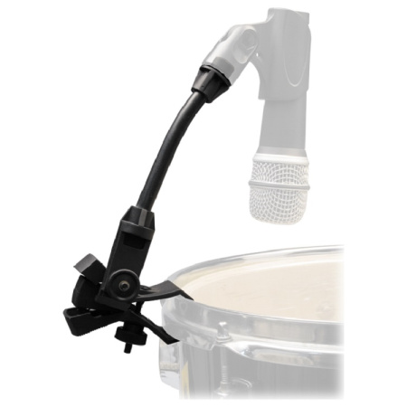 Superlux HM12DC по цене 680 ₽