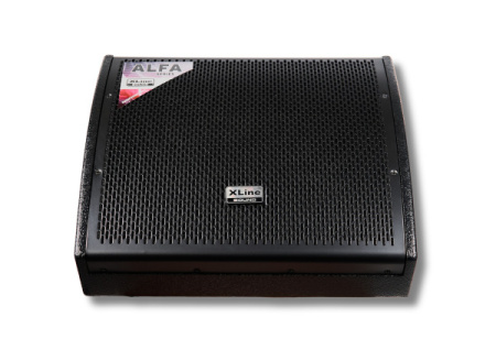 XLine ALFA M-12A по цене 30 020 ₽