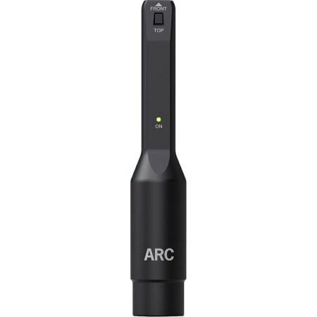 IK Multimedia ARC Studio по цене 24 550 ₽