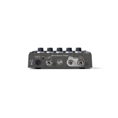 Warm Audio WA-C1  по цене 22 000 ₽