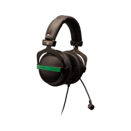 Superlux HMD660 по цене 5 620 ₽