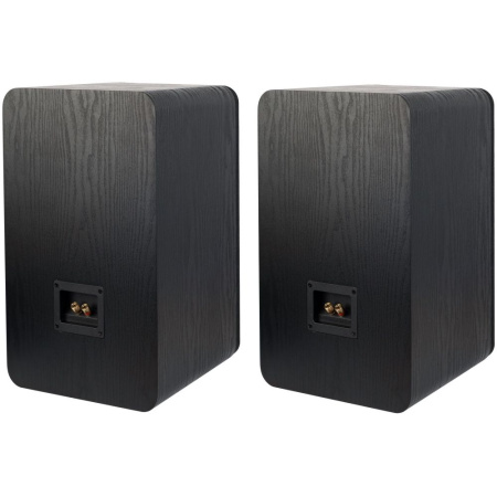 Radiotehnika Sigma 1.01 Black Ash по цене 59 990.00 ₽