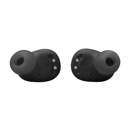 JBL Wave Buds 2 Black по цене 5 900 ₽