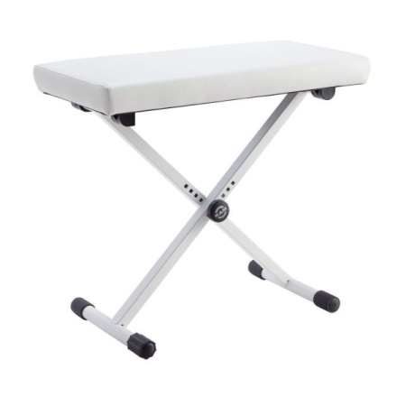 K&M 14077-000-76 по цене 19 990.00 ₽