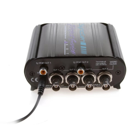 ART SyncGen по цене 15 990.00 ₽