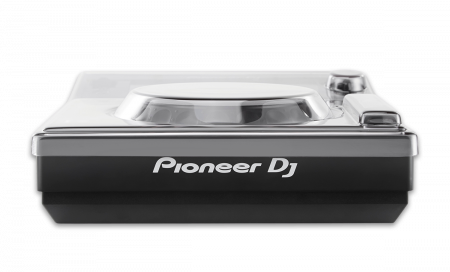 Decksaver Pioneer XDJ-700 по цене 5 250 ₽