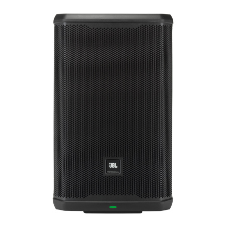 JBL PRX912 по цене 160 000 ₽