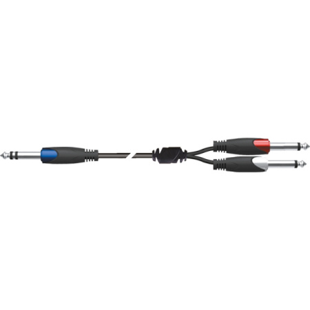 Quik Lok SX4-2,5K по цене 750 ₽