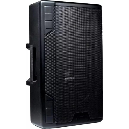 Gemini GSP-5500 по цене 35 700 ₽