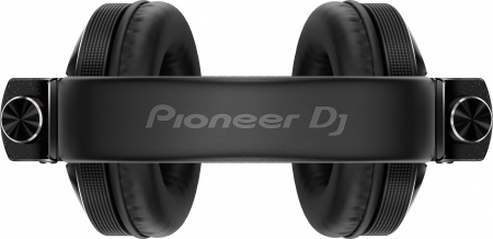 Pioneer HDJ-X10-K по цене 59 988 ₽