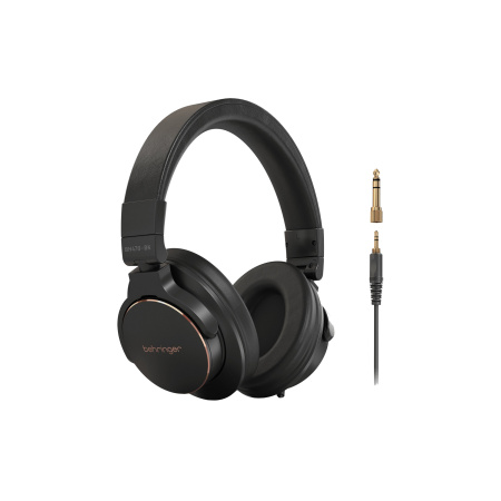 Behringer BH470-BK по цене 2 550 ₽