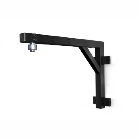 ADAM Audio Wall Mount по цене 5 760 ₽