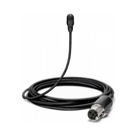Shure TL47B/O-MTQG по цене 49 590 ₽
