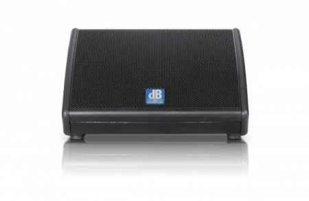 dB Technologies FM12 по цене 29 990 ₽