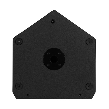 RCF NX 915-A по цене 158 950 ₽