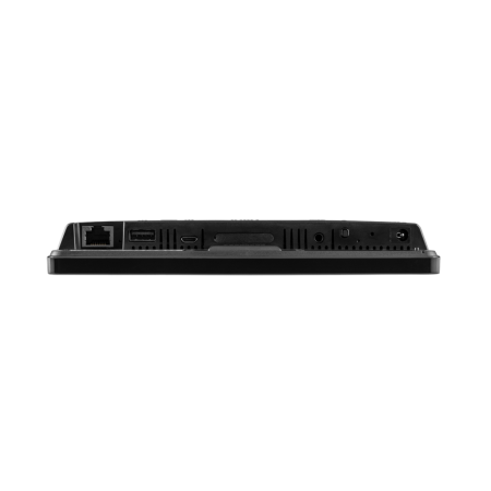 Allen & Heath CC-7 по цене 126 250 ₽