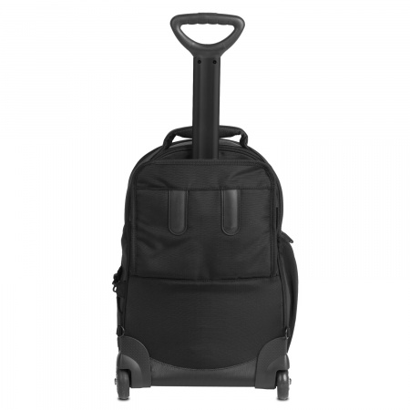 UDG Creator Wheeled Laptop Backpack Black 21" Version 3 по цене 39 750 ₽