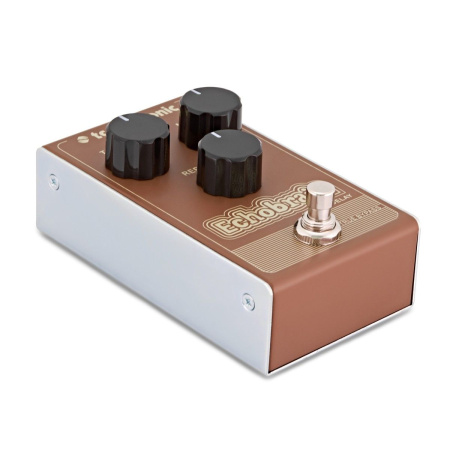 TC Electronic Echobrain Analog Delay по цене 5 350 ₽