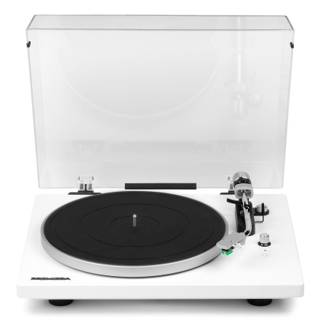Premiera Delta White по цене 25 350 ₽