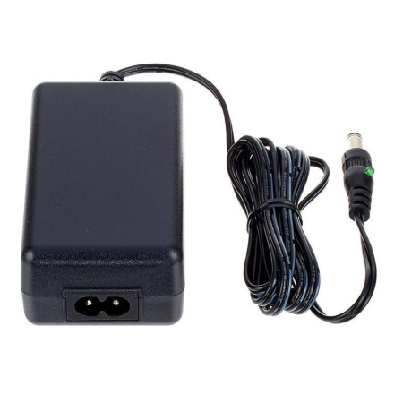 RME NT-RME-2 Lockable купить за 3 360 ₽ с доставкой по Москве и всей России в интернет-магазине ALL for DJ RME NT-RME-2 Lockable по цене 3 360 ₽