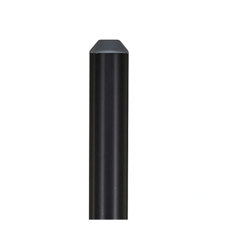 K&M 21471-000-55 по цене 17 000 ₽