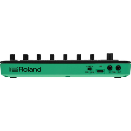 Roland S-1 по цене 24 790 ₽