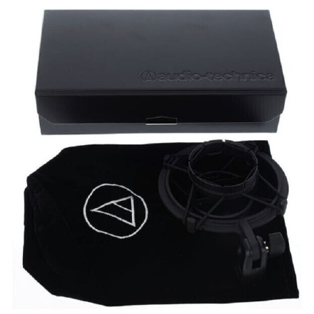 Audio-Technica AT4050 по цене 111 850 ₽