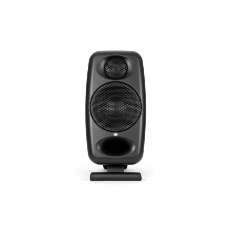 IK Multimedia iLoud Micro Monitor Pro Single Black по цене 23&nbsp;280 ₽