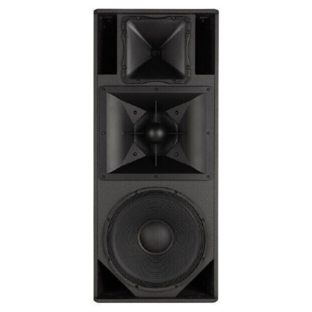 RCF NX 985-A по цене 219&nbsp;120 ₽