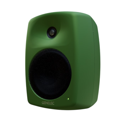 Genelec 4040A6010 по цене 112&nbsp;280 ₽