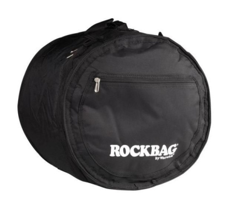 Rockbag RB22564B по цене 2 860 ₽