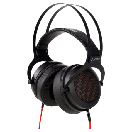 Axelvox AX82 по цене 3&nbsp;490.00 ₽