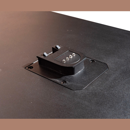 RF Intell L415A по цене 370&nbsp;000 ₽