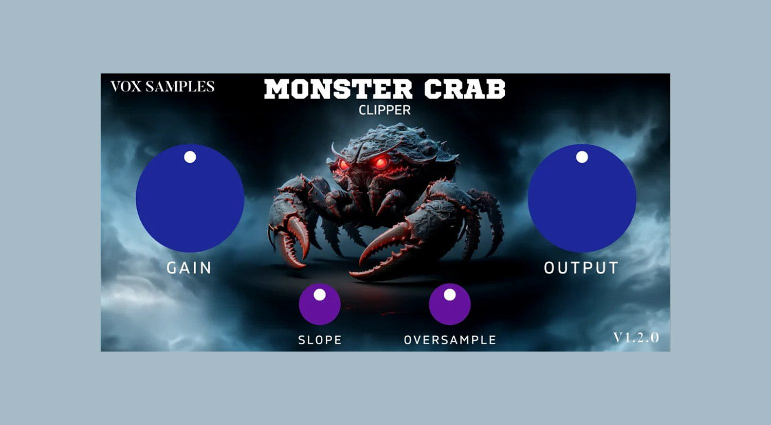 АКТУАЛЬНО И БЕСПЛАТНО | BitFlip, eChorus, Monster Crab