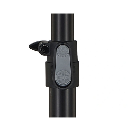 K&M 21471-000-55 по цене 17 000 ₽