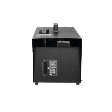 Antari HZ-100 по цене 54 730 ₽
