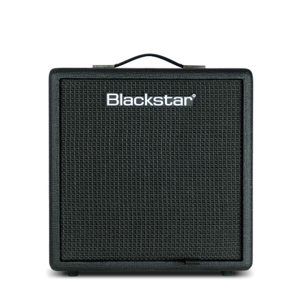 Blackstar Debut Bass 15 по цене 16 990.00 ₽