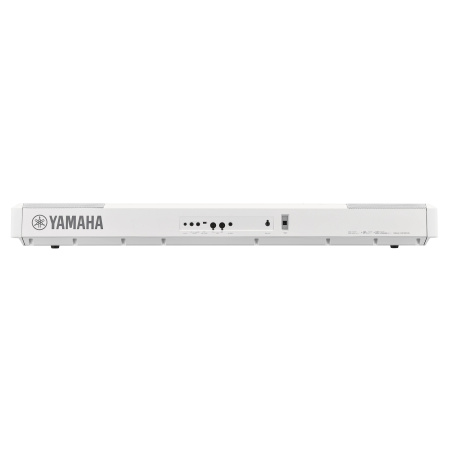 Yamaha P-525WH по цене 212 950 ₽