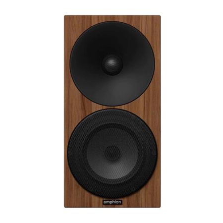 Amphion Argon1 Walnut по цене 179 900 ₽