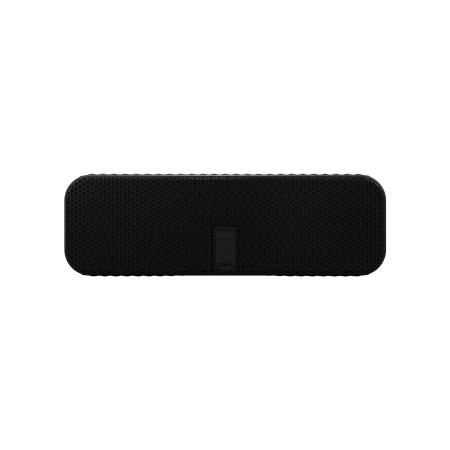 Klipsch Detroit Black по цене 42 000 ₽