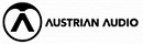 Austrian Audio в России - магазин, новости, обзоры, интервью, видео, фото, обсуждение.